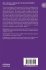 Innovation in Language Learning and... - Bild 2