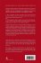 Language Ideology, Policy, and Practice - Bild 2