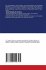 Avian Muscle ECM: Characterization &... - Bild 2
