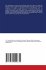 Evaluation of Storage Pre-Treatment and... - Bild 2
