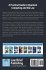 A Practical Guide to Quantum Computing... - Bild 2