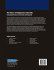 The Future of Indigenous Inclusivity - Bild 2