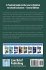 A Practical Guide to the Law in... - Bild 2