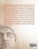 CONSTANTINE IS THE LITTLE HORN OF... - Bild 2