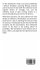 The Timekeeper's Code - Bild 2