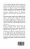 Dark Matter Uprising - Bild 2