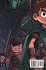 Is It Wrong to Abusing Cartoon Tropes... - Bild 2