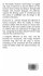 The Empty Promise - Bild 2
