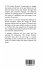 The Empty Promise - Bild 2