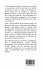 The Luminous Paradox - Bild 2