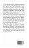 The Space Between Us - Bild 2