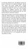 The Space Between Us - Bild 2