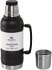 Stanley Artisan Thermal Bottle 1,4 L... - Bild 2