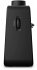 Philips TAR2509/10 - Bild 4