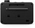 Philips TAR2509/10 - Bild 5