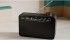 Philips TAR2509/10 - Bild 7