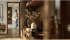 Philips TAR2509/10 - Bild 9
