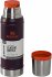 Stanley Classic Bottle S 0,75 L Plum - Bild 2