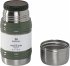 Stanley Artisan Thermal Food Jar 0,50 L... - Bild 2
