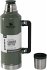 Stanley Classic Bottle XXL 2,3 L... - Bild 2