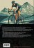 Radsport Training: Krafttraining und... - Bild 2
