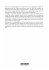 Beyond the Stars: Unveiling the Secrets... - Bild 2