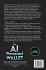 The AI-Powered Wallet - Bild 2