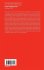 Frontier Computing: Vol 3 - Bild 2