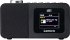 Lenco CR-625BK schwarz - Bild 4