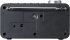 Lenco CR-625BK schwarz - Bild 5