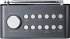 Lenco CR-625BK schwarz - Bild 6