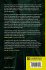 Primal Heuristics in Integer Programming - Bild 2