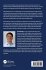 A Startup Field Guide in the Age of... - Bild 2