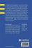 Mathematics is (mostly) Analytic - Bild 2