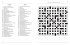 The Times 2 Jumbo Crossword Book 20 - Bild 2