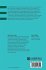 Visual-vestibular Integration in... - Bild 2
