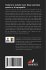 Svelare la scatola nera: Deep Learning... - Bild 2
