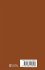 Trends of Agriculture in the Ganges... - Bild 2