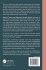 Number Theory and Geometry through... - Bild 2