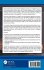 Design Optimization Using Artificial... - Bild 2