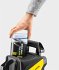 Kärcher K 7 Smart Control Flex - Bild 4