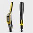 Kärcher K 5 Premium Smart Control Flex... - Bild 2