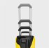 Kärcher K 5 Premium Smart Control Flex... - Bild 3