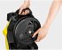 Kärcher K 5 Premium Smart Control Flex... - Bild 5