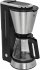 WMF KÜCHENminis Kaffeemaschine Glas - Bild 2