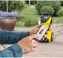 Kärcher K 7 Smart Control Flex Home - Bild 7