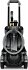 Kärcher K 4 Power Control Flex Home - Bild 2