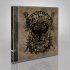 Cryptopsy (Jewel Case) - Bild 2