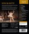 Minkus: Don Quixote (The Royal... - Bild 2