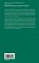 Modern Series Methods in Econometrics... - Bild 2
